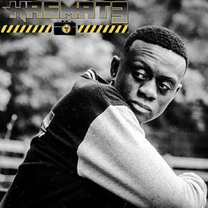 Meet your Posher, Hugh